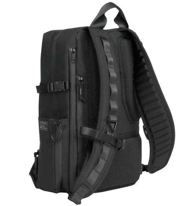 Asus ROG Archer 16-inch Лаптоп раница (BP2600) - Image 5