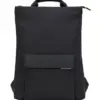 Asus Vigour раница 16 черен