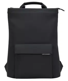 Asus Vigour раница 16 черен