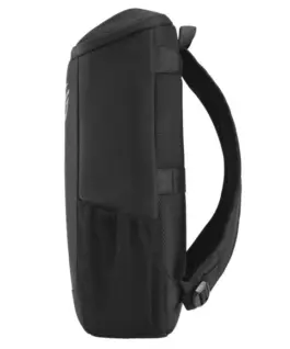 Alternative view of Asus ROG BP1800 Gaming раница 18