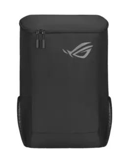 Asus ROG BP1800 Gaming раница 18
