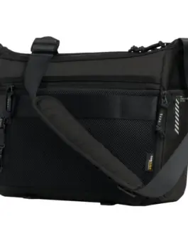 Alternative view of Asus ROG Archer Messenger 14 BC2400 Bag