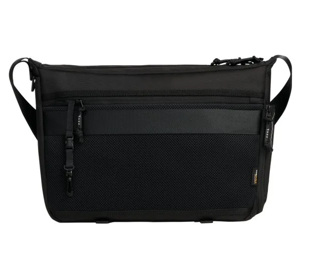 Asus ROG Archer Messenger 14 BC2400 Bag - Image 3