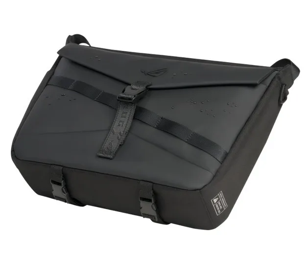 Asus ROG Archer Messenger 14 BC2400 Bag - Image 4