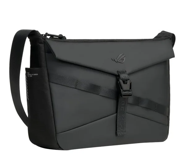 Asus ROG Archer Messenger 14 BC2400 Bag