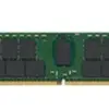 Kingston памет DDR4 64GB/3200 ECC Reg CL22 DIMM 2R4 HynixD