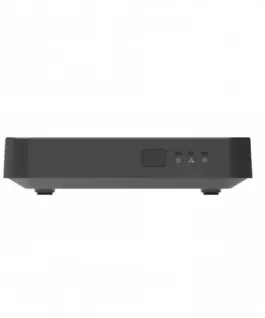 Alternative view of Hisense Media Player IP151N A10