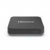 Hisense Media Player IP151N A10