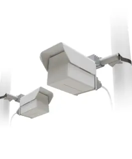 Антена MikroTik Wireless Wire Cube Pro (kit) CubeG-5ac60aypair