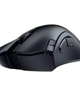 Геймърска мишка Razer DeathAdder V2 X HyperSpeed