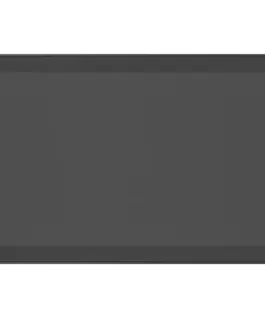Система за бизнес комуникации LOGITECH Tap Scheduler - GRAPHITE - USB - WW - TOUCH