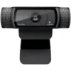 Уеб камера LOGITECH C920 Pro HD Webcam - USB