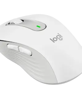 Безжична мишка LOGITECH M650 Signature Bluetooth Mouse –