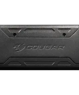 Захранване за компютър COUGAR GEX 1050 PSU