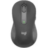 Безжична мишка Logitech Signature M650 Left