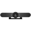 Система за бизнес комуникации LOGITECH MEETUP CONFERENCE CAM - EMEA