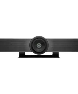 Система за бизнес комуникации LOGITECH MEETUP CONFERENCE CAM - EMEA