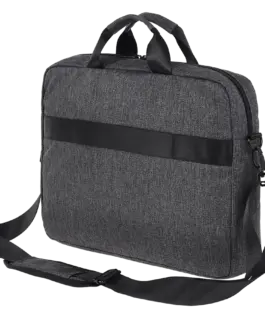 Чанта за лаптоп CANYON B-5