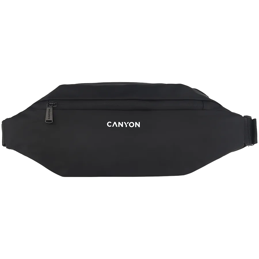 Чанта за лаптоп CANYON FB-1 Urban Black