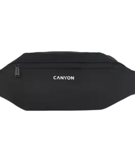 Чанта за лаптоп CANYON FB-1 Urban Black