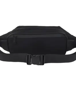 Чанта за лаптоп CANYON FB-1 Urban Black