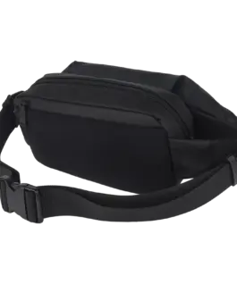 Чанта за лаптоп CANYON FB-1 Urban Black