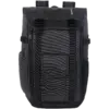 Раница за лаптоп CANYON backpack BPA-5 Urban 15.6 15L Black