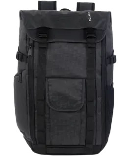 Раница за лаптоп CANYON backpack BPA-5 Urban 15.6 15L Black