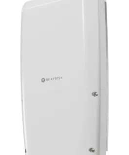 Комутатор MikroTik CRS305-1G-4S+OUT FiberBox Plus