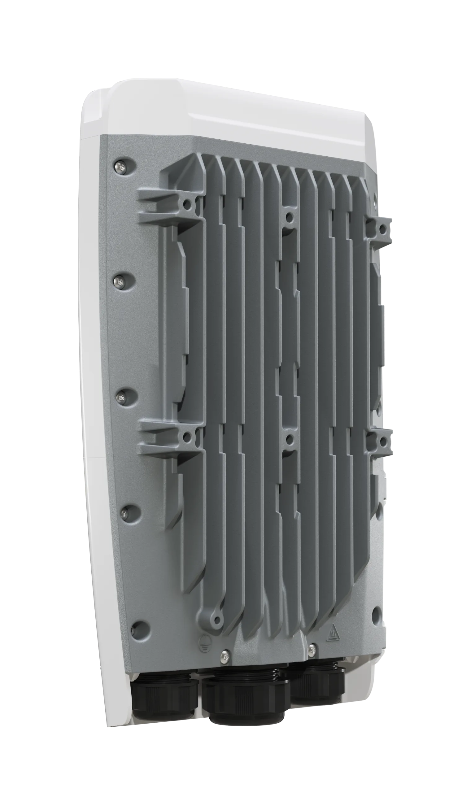 Комутатор MikroTik CRS305-1G-4S+OUT FiberBox Plus - Image 32