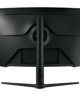 Монитор Monitor LED Samsung LS32BG650EUXEN Odyssey G65B