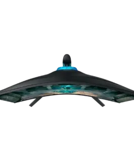 Монитор Monitor LED Samsung LS32BG650EUXEN Odyssey G65B