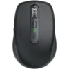 Безжична мишка LOGITECH MX Anywhere 3S Bluetooth Mouse - GRAPHITE - B2B