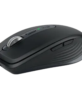 Безжична мишка LOGITECH MX Anywhere 3S – GRAPHITE –