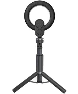 Уеб камера LORGAR Circulus 910