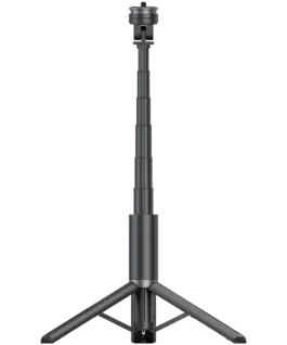 Уеб камера LORGAR Circulus 910