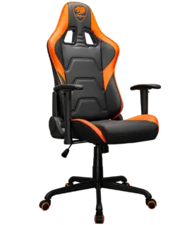 Геймърски стол COUGAR ARMOR ELITE Gaming chair