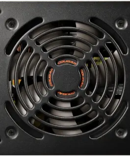 Захранване за компютър COUGAR ATLAS 600 PSU