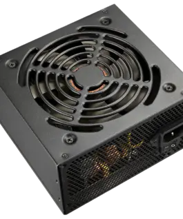 Захранване за компютър COUGAR ATLAS 600 PSU