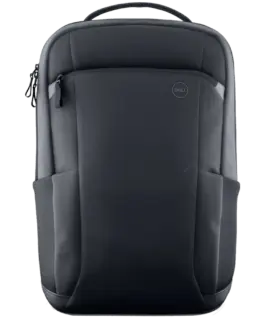 Раница за лаптоп Dell CP5724S EcoLoop Pro Slim Backpack 15