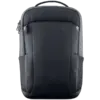 Раница за лаптоп Dell CP5724S EcoLoop Pro Slim Backpack 15