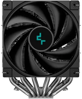 Охладител за процесор Охладител DeepCool AK620
