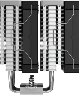 Охладител за процесор Охладител DeepCool AK620