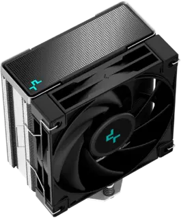 Охладител за процесор Охладител DeepCool AK400