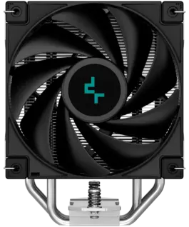 Охладител за процесор Охладител DeepCool AK400