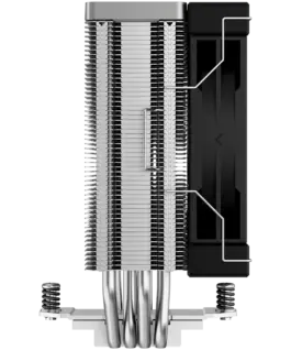 Охладител за процесор Охладител DeepCool AK400