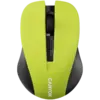Безжична мишка CANYON mouse MW-1 Wireless Yellow