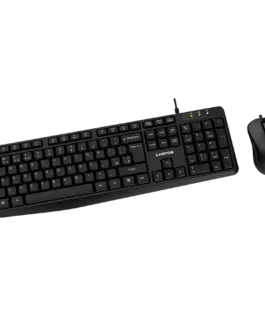 Клавиатура CANYON USB standard KB