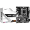 Дънна платка ASROCK B650M-H/M.2+ mATX AM5 DDR5