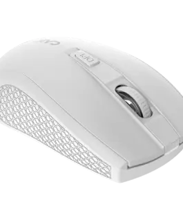 Безжична мишка CANYON MW-7